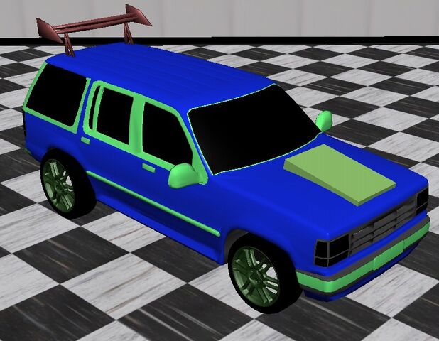 File:Car.jpg