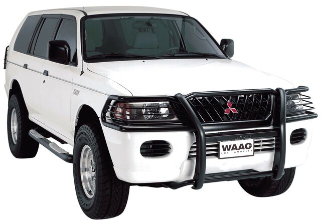 File:Carimage.jpg