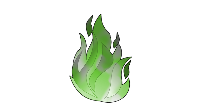 Arquivo:E04T02Icon.png