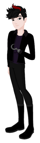 Arquivo:RH.png
