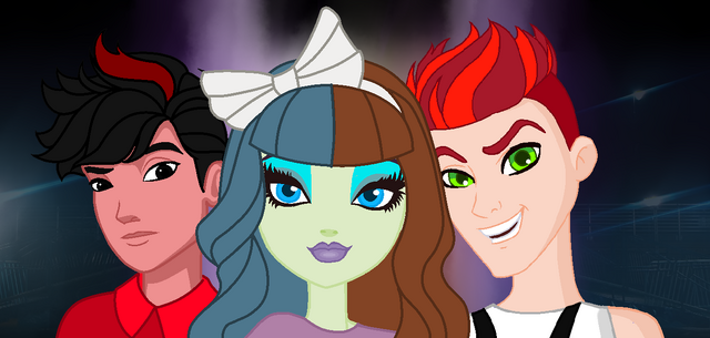 Arquivo:Unknown.png