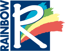 Rainbow S.r.l. logo.png