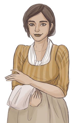 File:Convo Maid Default@2x.png
