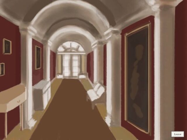 File:PowellsManor1.jpg