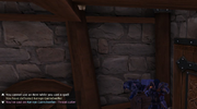 KervynCairndwellerDead