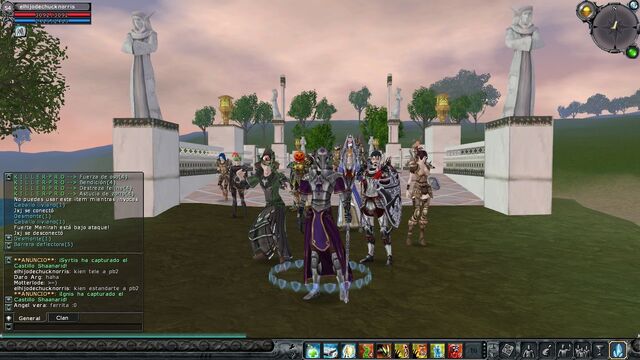 Archivo:Screenshot 2011-11-19 19 23 08.jpg