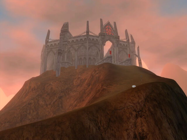 Archivo:Ignis-visual.jpg