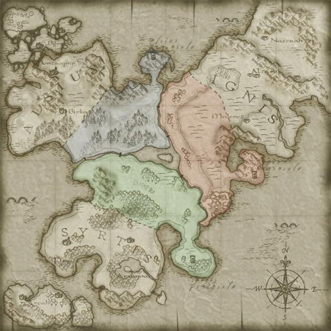 Archivo:Regnum-geografia.jpg