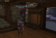 Kervyn1