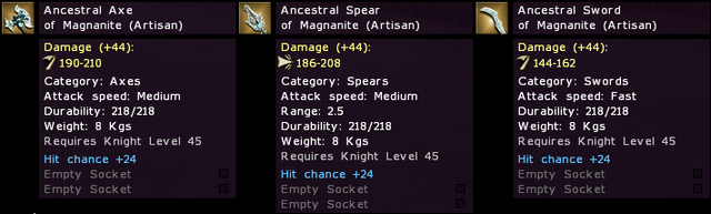 Arquivo:Ancestral-axe-wiki2.png