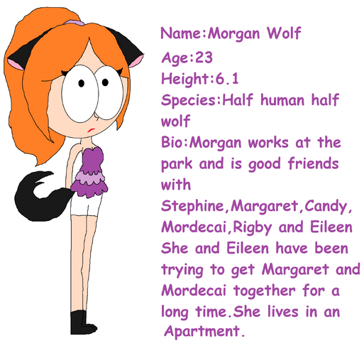 File:New morgan.png