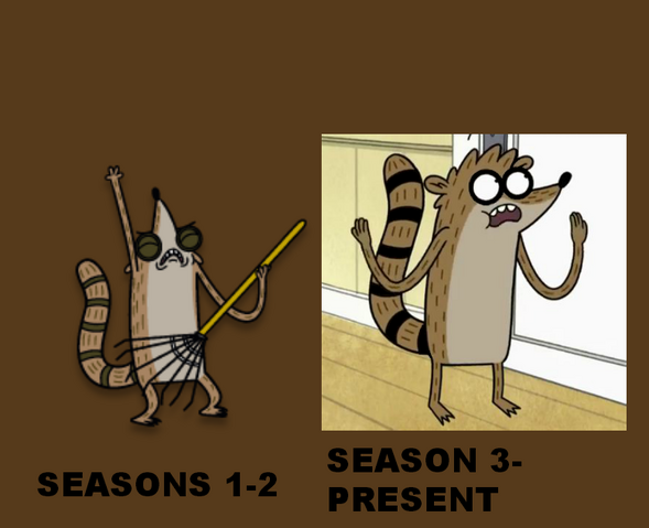 File:RiggsCom.png