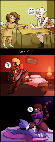 File:Tumblr noas0sakWX1uu8l75o1 540.png