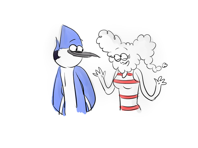 File:Tumblr n8m0vbAf5E1twq8wao1 1280.png