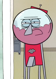File:File-IM BUSY.png