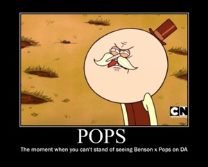 File:300px-Pops movation 9.jpg