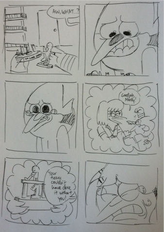 File:Tumblr nn6ax1ZJWs1un8hvoo1 500.png