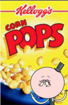 File:138px-Pops's pops.png