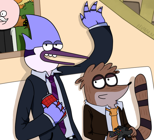 File:333ecb7ea058367a6cf4ed8eb5c4635f.png