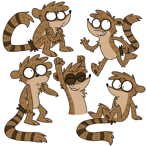 File:35b3187d482fcf14f28a27a124cd6446.png