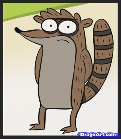 File:Rigby-the-Raccoon-regular-show-15714485-655-757.jpg