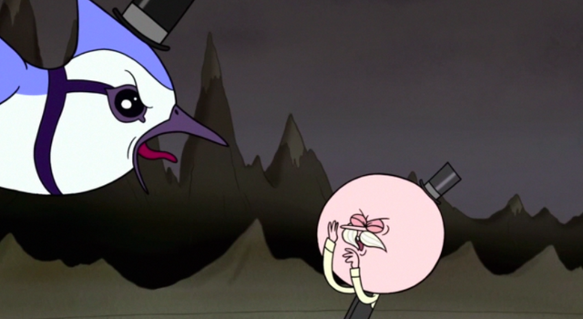 Archivo:Raaaa!!!!.png
