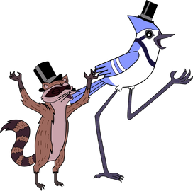Happy iacedrom and ybgir by kol98-d4yuld0.png