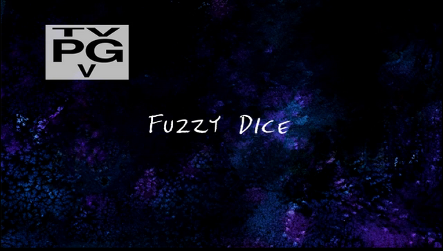 Archivo:FuzzyDicetitle.png