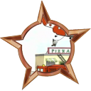 Archivo:Badge-category-2.png