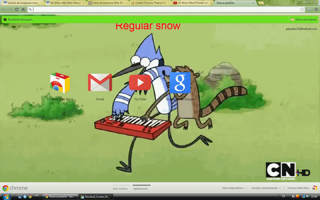 Archivo:Tema google.png