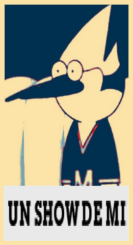 Archivo:RG.png