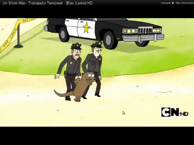 Archivo:Captura de pantalla de 2012-10-12 18:47:49.png
