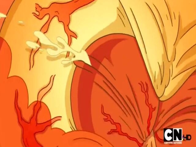 Archivo:Benso angry.jpg