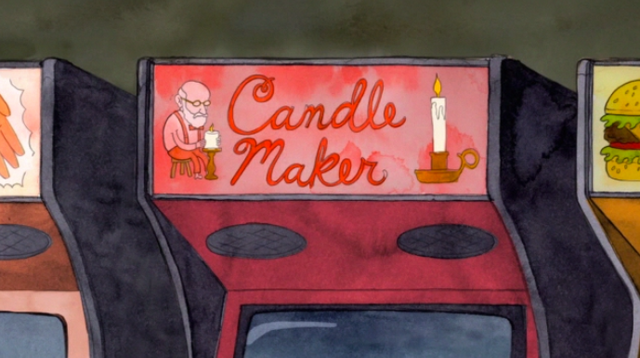 Archivo:Candle maker.png