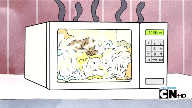 Archivo:1000px-Clocks melting.png
