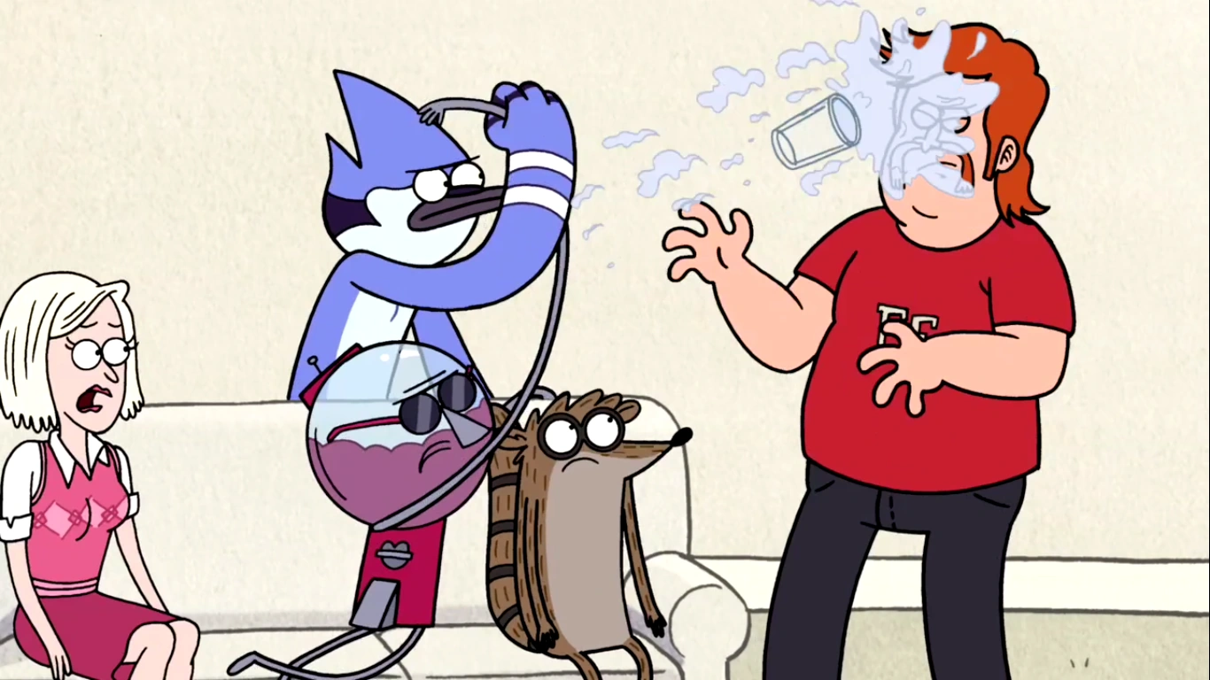 ArchivoUn Picante Fin de Semana episode Número 130.png Un Show Más