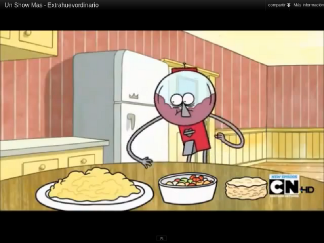 Archivo:-10-07 12:13:27.png