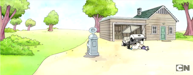 Archivo:Skips reparando.png