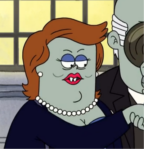 Archivo:Rose.png