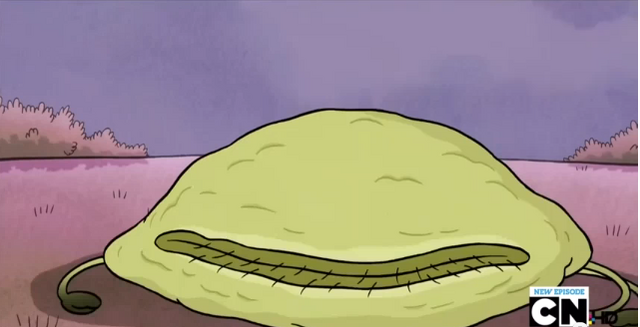Archivo:Peepslost.png