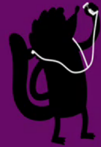 Archivo:Rigby Con Ipad.png