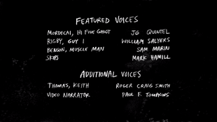 Un Show Más - La Novatada - Créditos.png