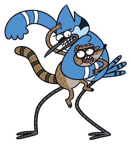 Archivo:600full-regular-show-photo.jpg