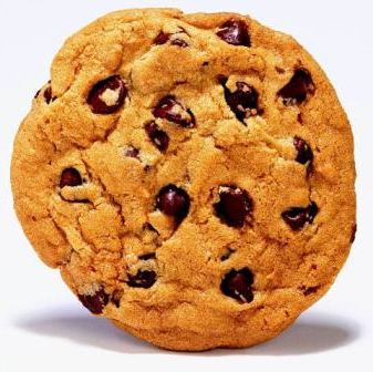 Resultado de imagen para galleta