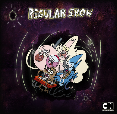 Archivo:Regular Show.png