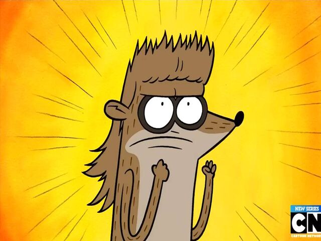 Archivo:Rigby peinado.jpg