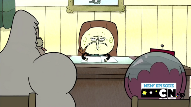 Archivo:Skips,Sr. Maellard y Benson-Mareados.png