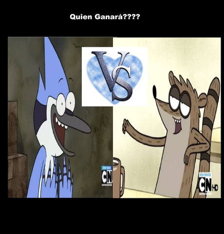 Archivo:Zzzzzzzzzzzzzzzzzzzzzzzzzzzzzzzzzz.png