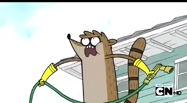Archivo:Me siento como un gigante.png