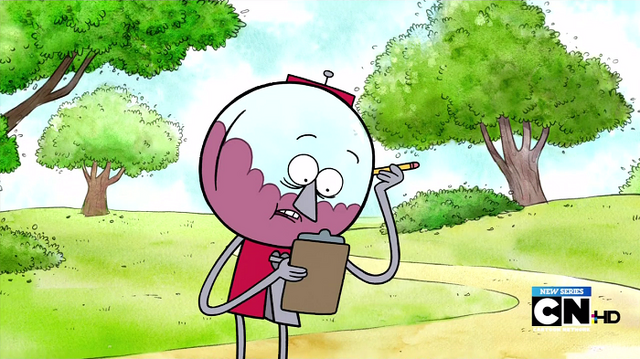 Archivo:A516A25D5.png